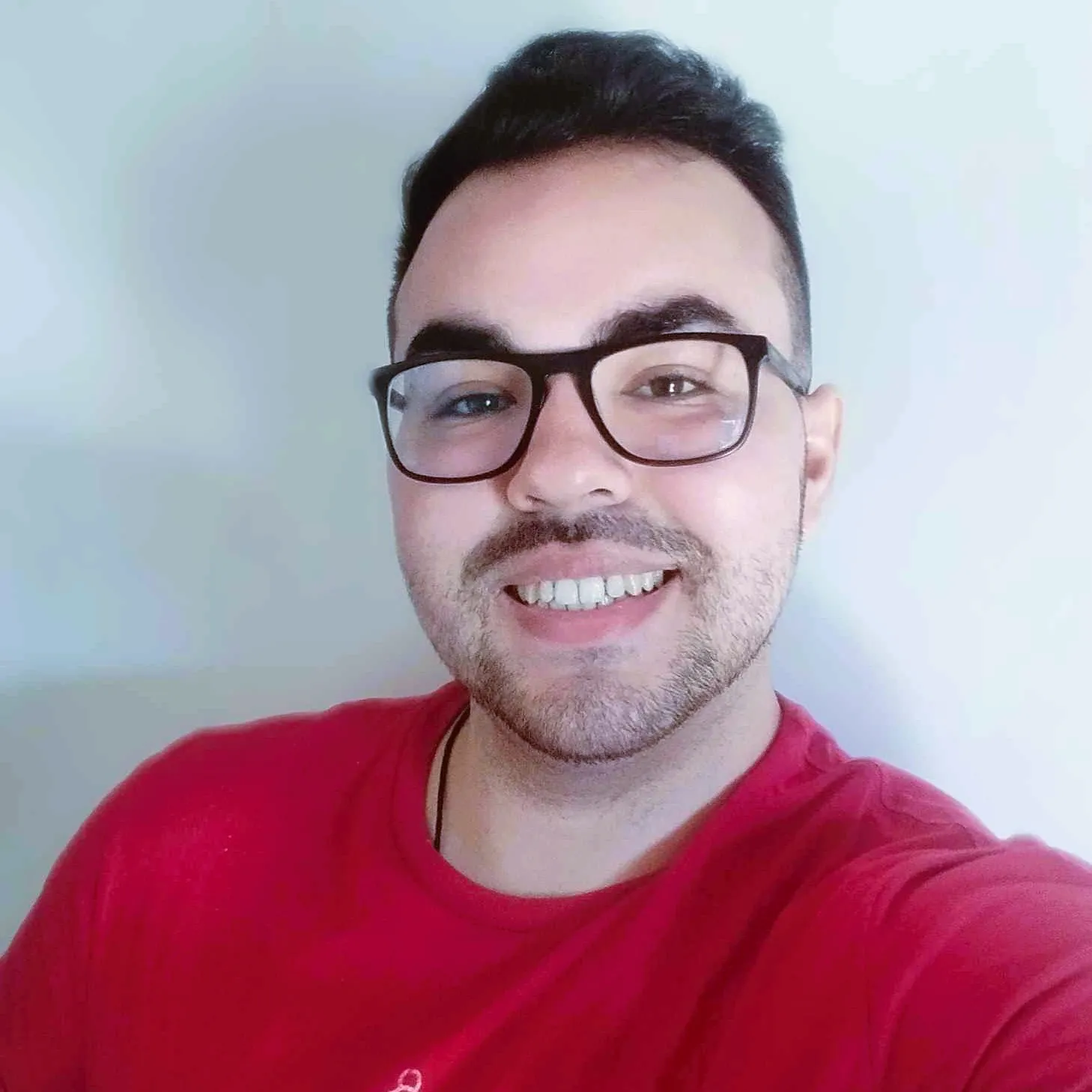 Angel Añez