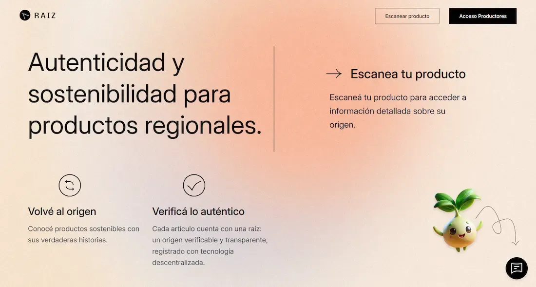 Hola Mundo