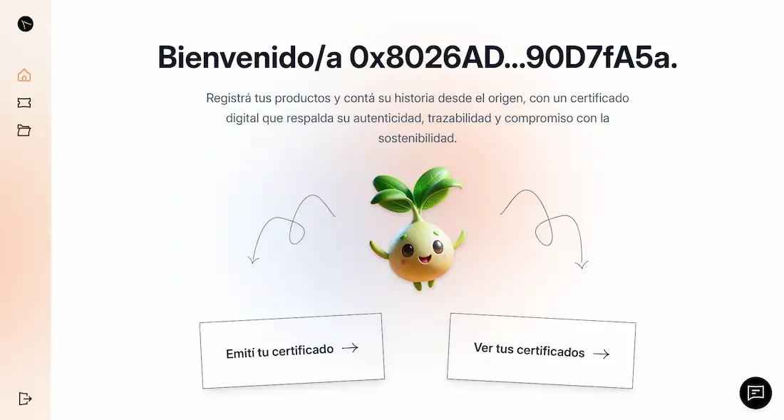 Hola Mundo