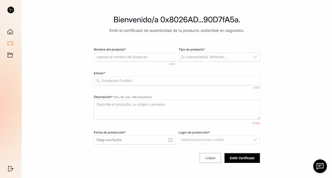 Hola Mundo